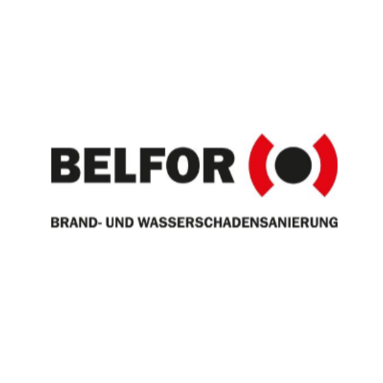 BELFOR Deutschland GmbH