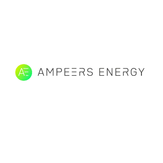 AMPEERS ENERGY GmbH