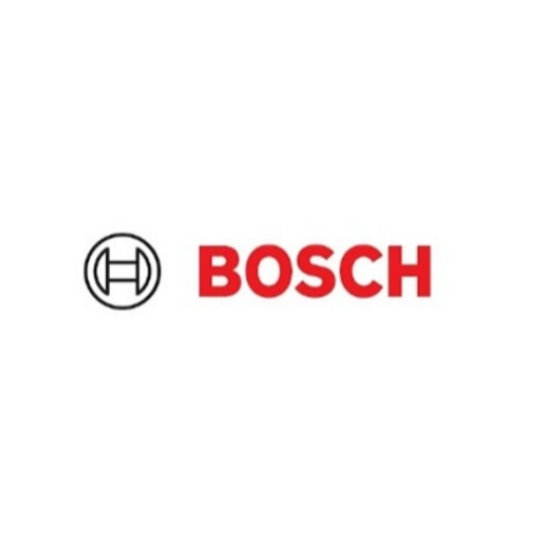 Bosch Thermotechnik GmbH - Bosch Home Comfort