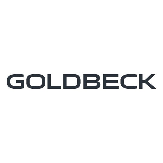 GOLDBECK Süd GmbH