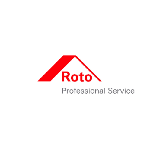 Roto Frank Professional Service GmbH