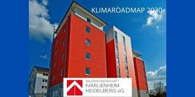 Klimaroadmap 2030+