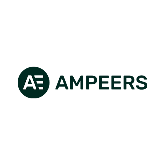 Ampeers Group GmbH