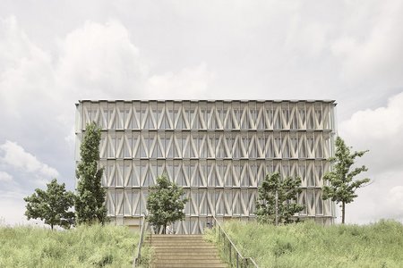 Foto: Achim Birnbaum/Stadtsiedlung Heilbronn