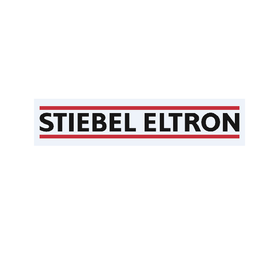 STIEBEL ELTRON DEUTSCHLAND VERTRIEBS GMBH