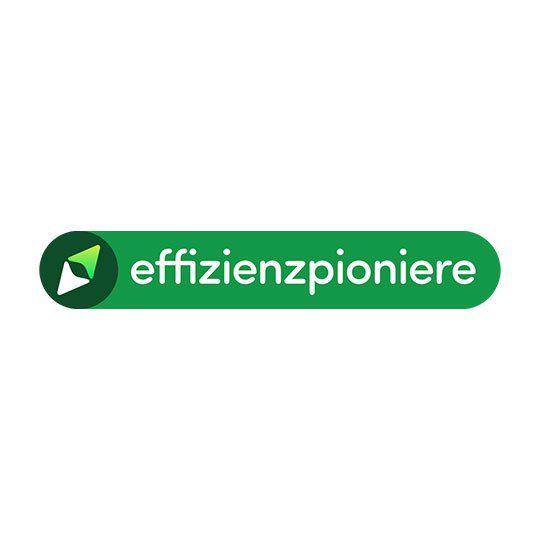 Effizienzpioniere GmbH
