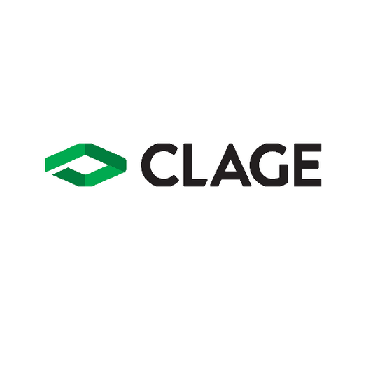 CLAGE GmbH