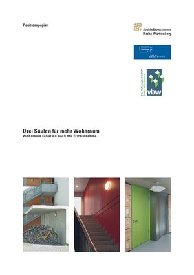 Artikel - vbw Online