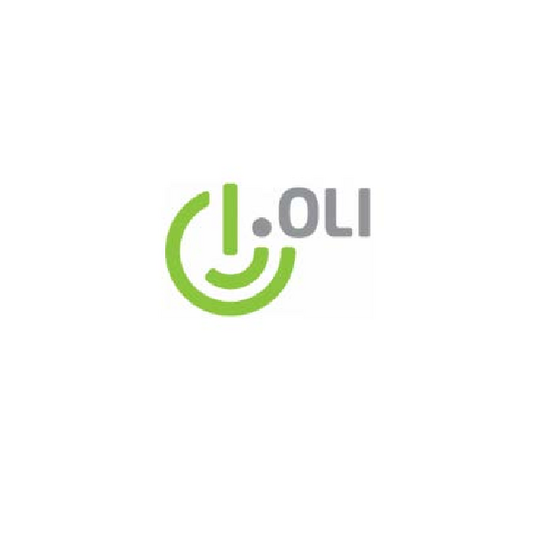 OLI System GmbH