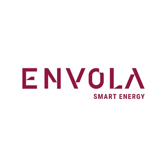 Envola GmbH