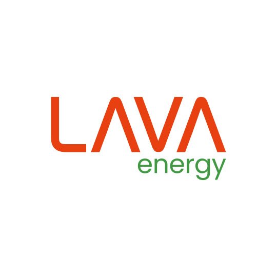 LAVA GmbH und Co.KG