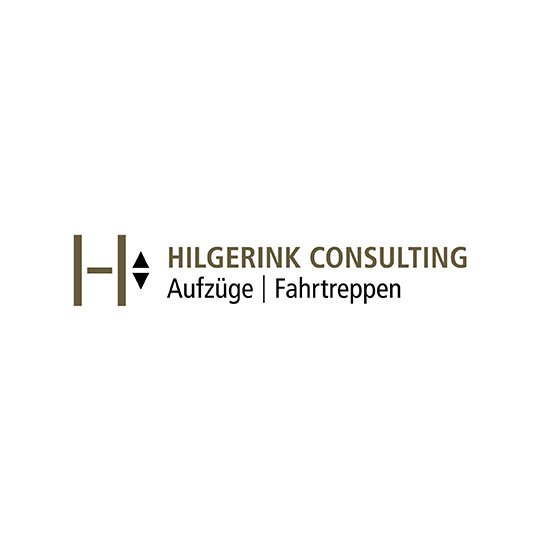 Hilgerink Consulting GmbH