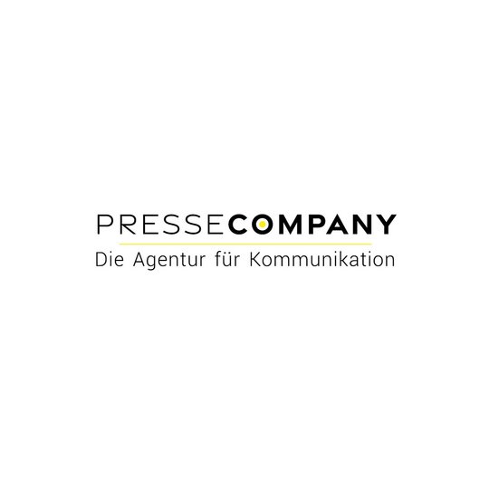 PresseCOMPANY GmbH