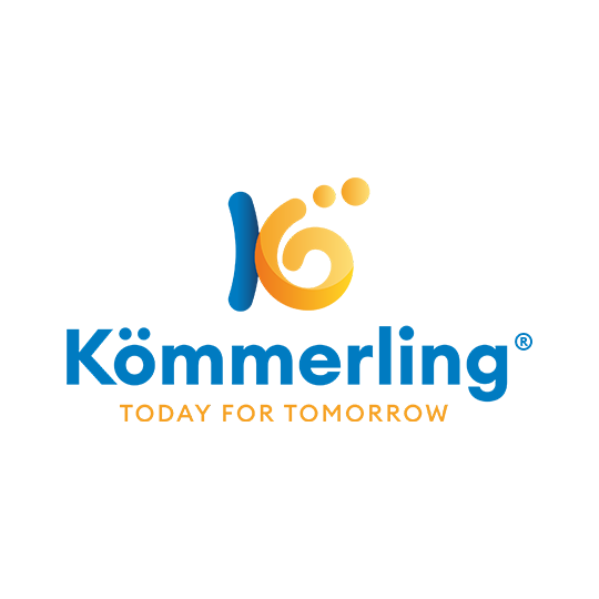 profine GmbH Kömmerling
