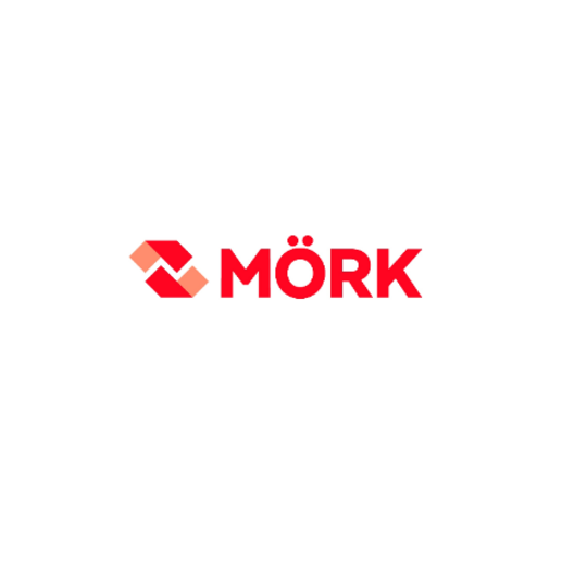 Mörk GmbH & Co. KG