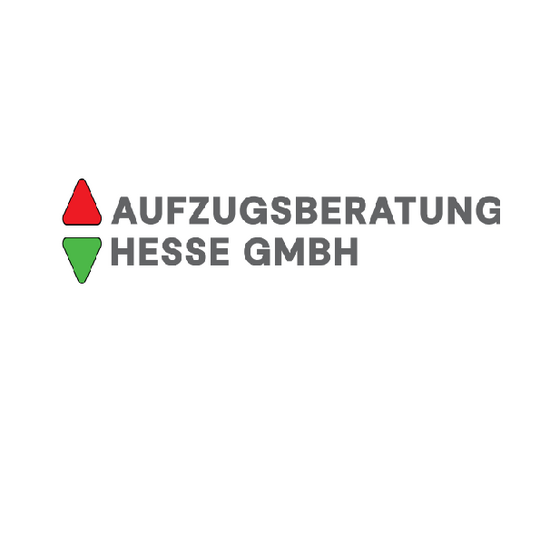 Aufzugsberatung Hesse GmbH