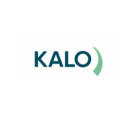 KALORIMETA GmbH