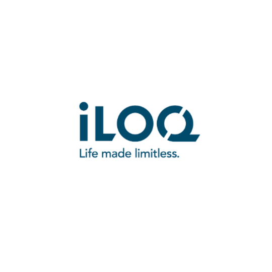 iLOQ Deutschland GmbH