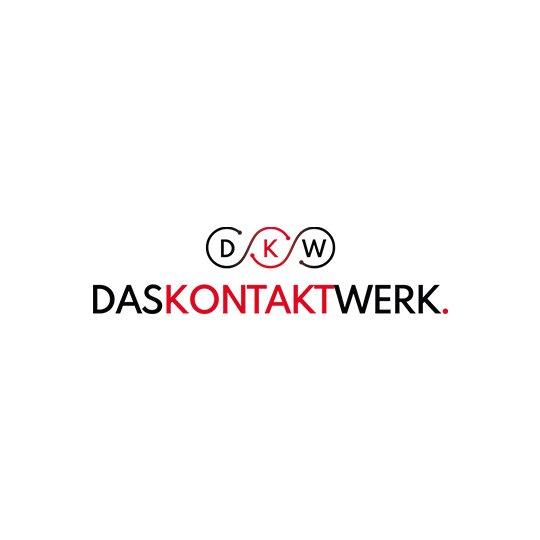 DKW Consulting GmbH (Das Kontaktwerk)