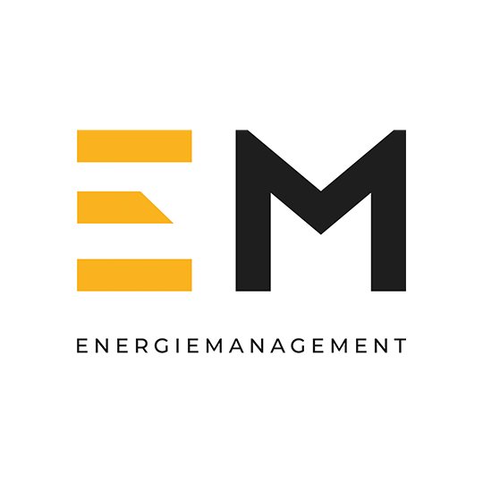 EM Energiemanagement Steffen Kühner