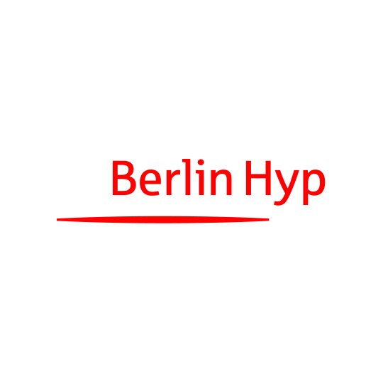 Berlin Hyp