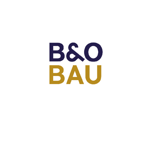 B&O Bau Baden-Württemberg GmbH