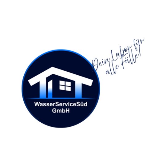 WasserServiceSüd GmbH