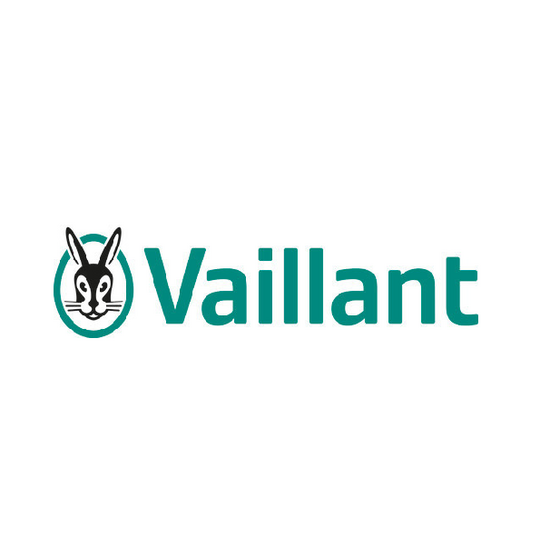 Vaillant Deutschland GmbH & Co. KG