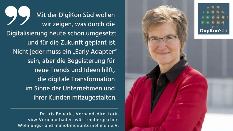 DigiKonSüd - Zitat Beuerle