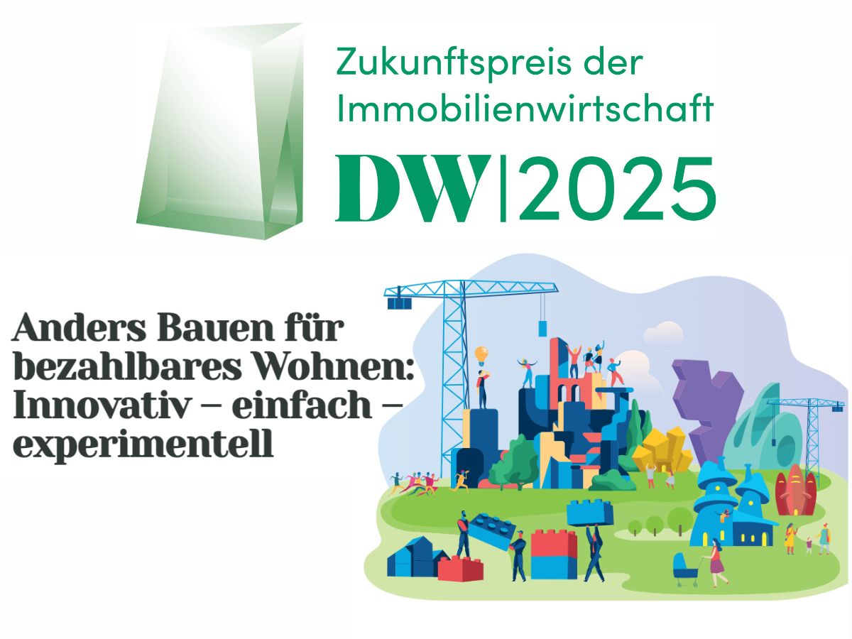 Artikel - vbw Online